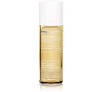 Korres White Pine Deep Wrinkle, Plumping + Age Spot Concentrate siero viso ringiovanente 30 ml per donna