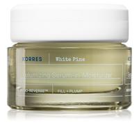 KORRES White Pine Meno Reverse™ Volumizing Serum-in-Moisturizer 40 ml