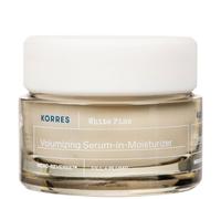 Korres WHITE PINE Meno Reverse™ Siero Volumizzante in Crema