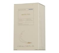 Korres White Tea - EDT Eau de Toilette Spray 50 ml