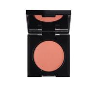 Korres Wild Rose 18 Peach 5,5 g - Blush in Polvere