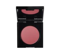 Korres Wild Rose 24 Dusty Rose 5,5 g - Blush