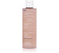 KORRES Apothecary Wild Rose Brighter Balance Essence 200 ml