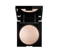 Korres Wild Rose Polvere evidenziatore, confezione da 1 (1 x 45 g)