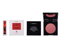 Korres Make-up Fard Wild RoseBlush 24 Dusty Rose 5,5 g
