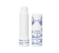KORRES Yoghurt Lip Balm SPF 20 4,5 g