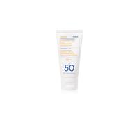 Korres Yoghurt Crema Protettiva SPF 50 50 ml - Crema solare viso