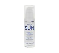 Korres Yoghurt Doposole Gel Fresco 150 ml - Doposole