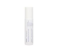 KORRES Yoghurt Eye Gel 15 Ml per la beauty routine quotidiana, per benessere e cura quotidiana, 15 ml
