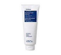 Korres Yoghurt Foam Cleansing 400 Ml per chi cerca qualità e praticità, per uso pratico e risultati affidabili, 400 ml
