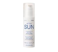 Korres Gel doposole Yogurt rinfrescante 150 ml