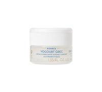 Korres Greek Yoghurt crema idratante intensa con probiotici 40 ml