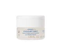 KORRES Yogur Griego Crema Hidra Probiotico P/N 40Ml