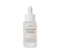 KORRES Yogur Griego Serum Hidra Probiótico 30 Ml