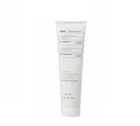 KORRES Yogurt greco crema schiumogena detergente 150 ml