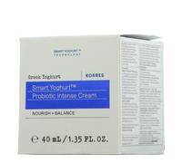 Korres Yogurt Greco Smart Yogurt Probiotic Intense Cream 40 ml