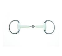 Korsteel - Filetto Flexi ad anelli snodato (WB337)