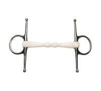 Korsteel - Filetto Flexi ad aste con cannone intero (WB336)