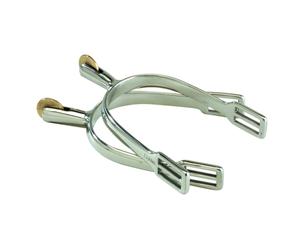 Korsteel Speroni da Dressage Ruota Liscia (WB619)