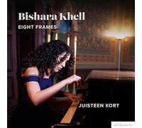 ["Juisteen Kort"] - Eight Frames