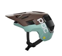 Kortal Race MIPS