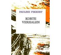 korte verhalen