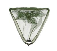 Korum Power Landing Net Head 66 cm