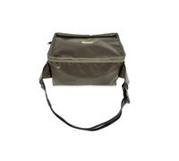 KORUM Progress HD Bait Pouch Borsa per esche Borsa per il trasporto per conte...