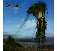 Korum - Son of the Breed