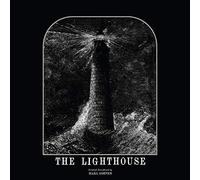 Korven Mark - Lighthouse