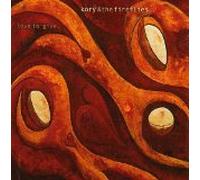 Kory & The Fireflies - Love To Give