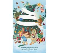 Korynn-Wible Fr God Made Just One: A Mer (Libro di cartone) (PRESALE 22/10/2026)