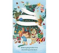 Korynn-Wible Freels God Made Just One: A Merry Mix-up (Libro di cartone)