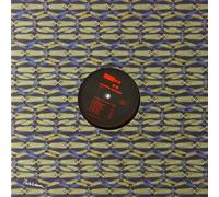 Korzynski, Andrzej/Awkward Corners - Sos/The Sweet Decay