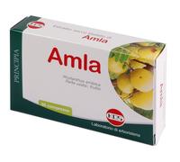 AMLA ESTRATTO SECCO 60CPR