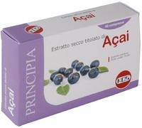 kos Acai 60 Compresse 24g