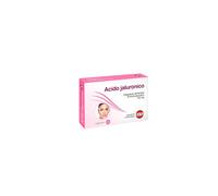 Kos Acido Jaluronico 30 Capsule