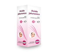 Kos Acido Jaluronico Siero 30 ml