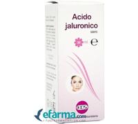 Kos Acido Jaluronico Siero 30 ml