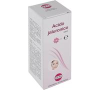 kos Acido jaluronico siero 30ml