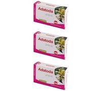 KOS Adatoda Estratto Secco Compresse 3x24 g Compresse