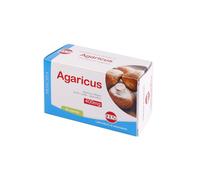 Agaricus Blazei 60cps