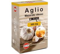AGLIO 60PRL