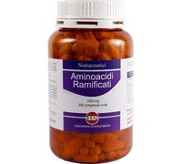 kos Aminoacidi ramificati 300 compresse