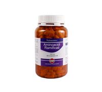 KOS Aminoacidi Ramificati Compresse 300 pz Compresse