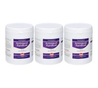 KOS Aminoacidi Ramificati Compresse 3x300 pz Compresse