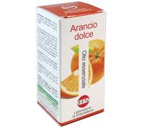 kos Arancio dolce olio essenziale 20 ml