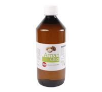 Kos ARGAN OLIO 500 ML