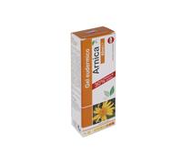 ARNICA GEL 30% 65ML