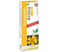 Kos Arnica Gel Eudermico 30% 65ml